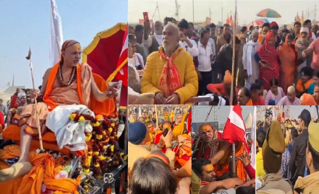 87-77-1768733201-784972-khaskhabar