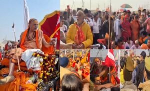 87-77-1768733201-784972-khaskhabar