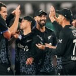 Adam-Milne-ruled-out-of-T20-World-Cup