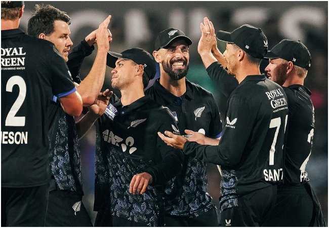 Adam-Milne-ruled-out-of-T20-World-Cup