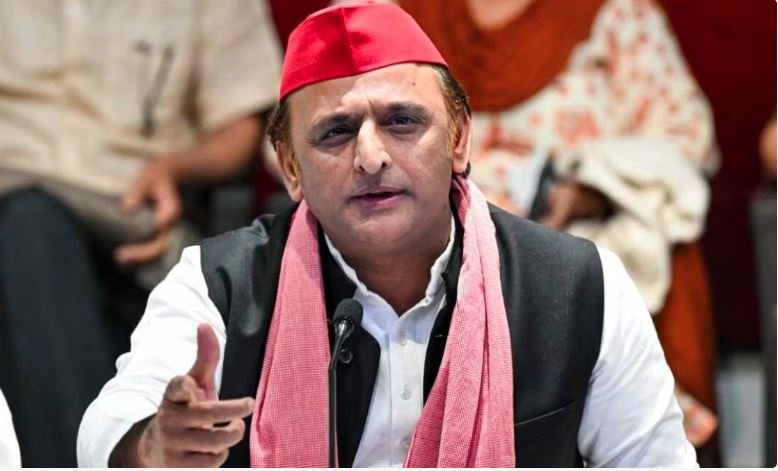 Akhilesh-Yadav-4