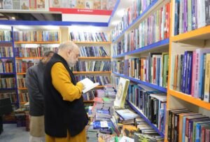 Amit-Shah-9-1024x694