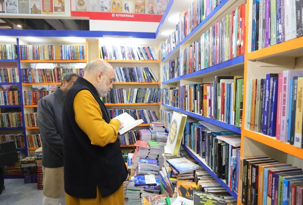 Amit-Shah-9-1024x694