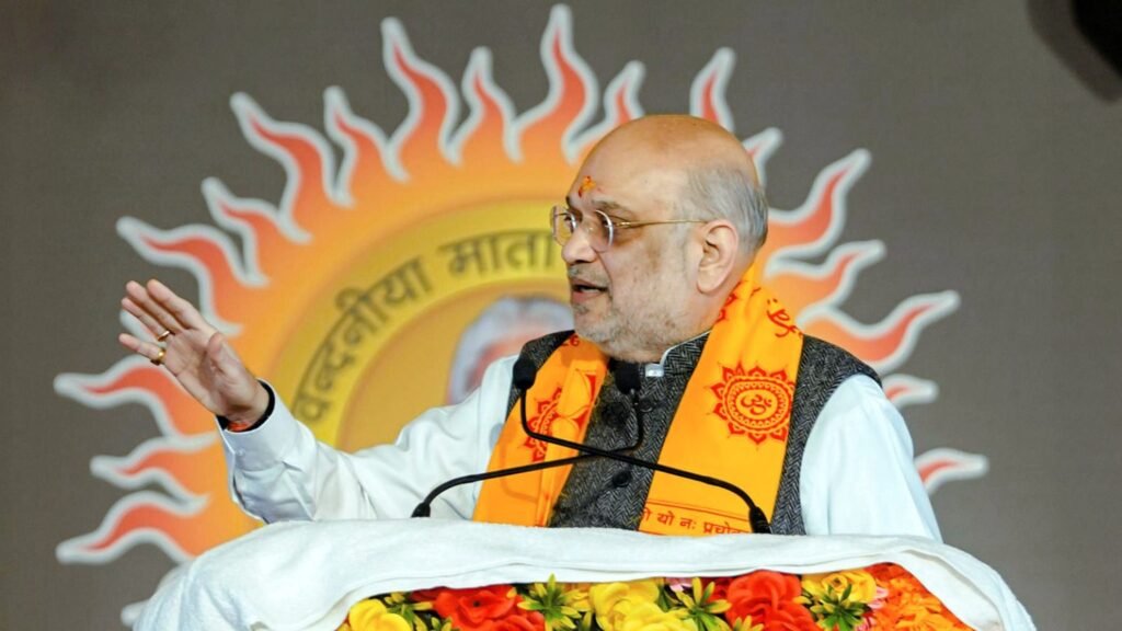 Amit-Shah-Haridwar-1-1536x864