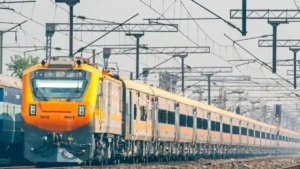 Amrit-Bharat-(1)-1768829120338-1768941275540