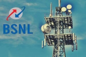 BSNL-2