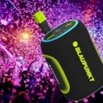 Blaupunkt-OMG-Atom-BT-Speaker