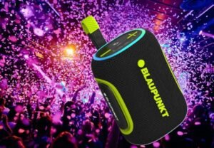 Blaupunkt-OMG-Atom-BT-Speaker