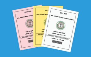 Blog_Generic_Different-Types-of-Ration-Cards-Issued-in-India
