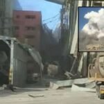 China-steel-plant-blast