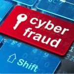 Cyber-__fraudsters