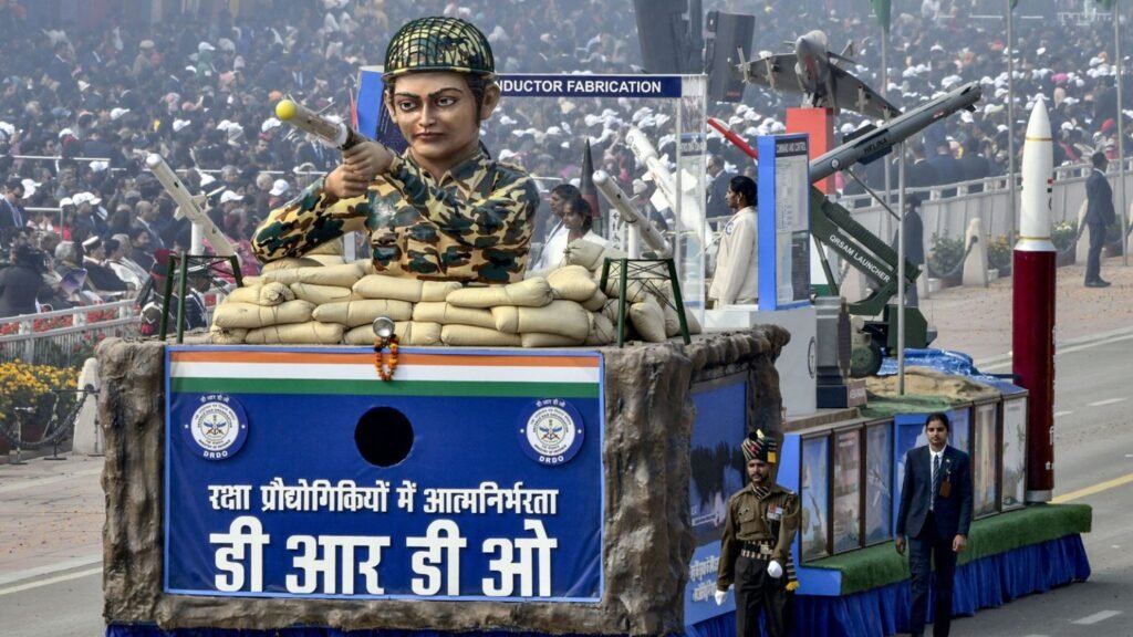 DRDO-tableau-1536x864