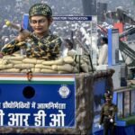 DRDO-tableau-1536x864