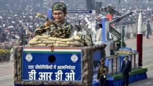 DRDO-tableau-1536x864