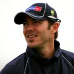 Cricket - The Ashes - npower Third Test - England v Australia - Old Trafford