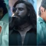 Dhurandhar-Box-Office-Collection