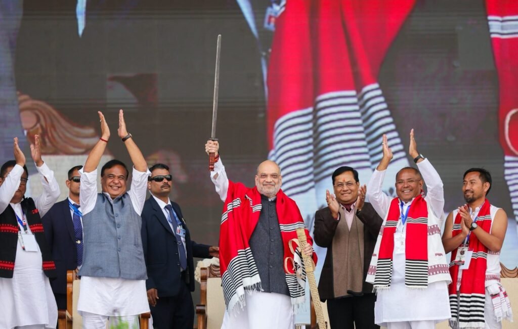 G_7AA3TbcAAZTdk-1536x976