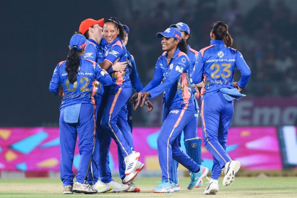 G_mkBIEbYAE4Mmd-1536x1025