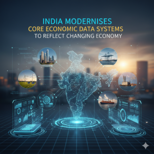 Gemini_Generated_Image_a83zr2a83zr2a83z