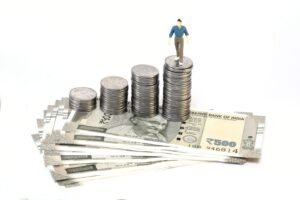 GettyImages-1300514514-1536x1024