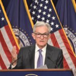 U.S. Fed Cuts Interest Rates By A Quarter Point