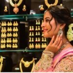 Gold-Silver-Price-High