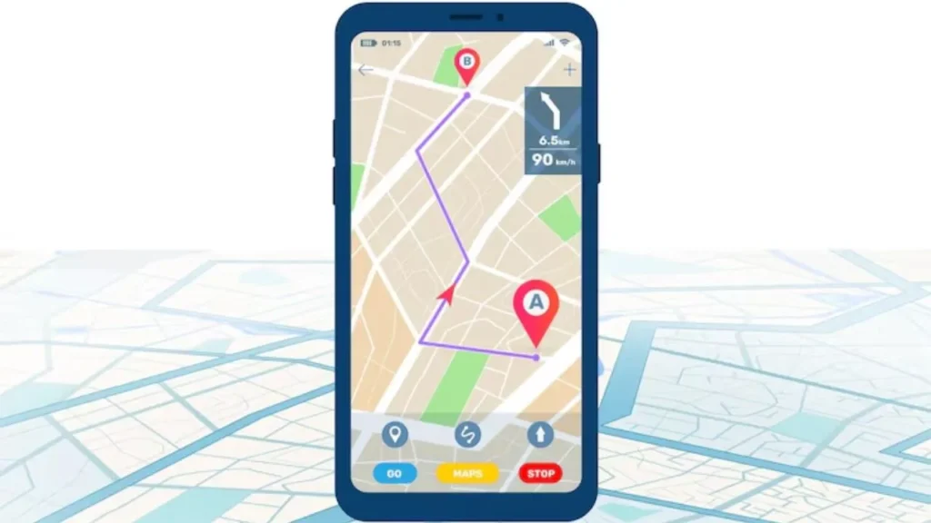 Google-Maps_V_jpg--1280x720-4g