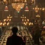 Gustaakh-Ishq-On-Jio-Hotstar-1769745477869_v