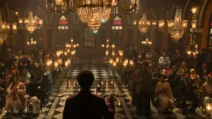 Gustaakh-Ishq-On-Jio-Hotstar-1769745477869_v