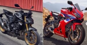 Honda-Recall-CBR650R