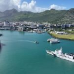 ICGS-Sankalp-1536x864