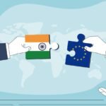India-EU-cooperation-1536x864