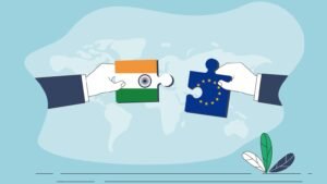 India-EU-cooperation-1536x864
