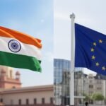 India-EU-ties-1-1536x864