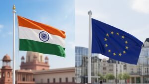 India-EU-ties-1-1536x864