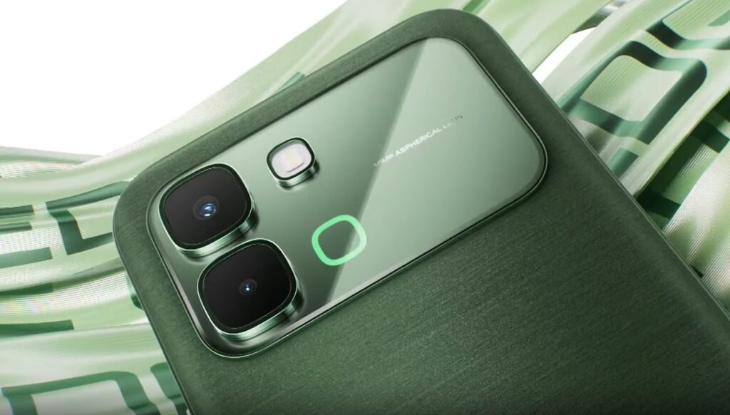 Infinix-Note-Edge_-1768930246709