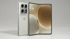 Motorola-Razr-Fold-(3)-1767762192314