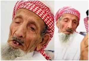 Nasser-bin-Radan-Al-Rashid-Al-Wadai