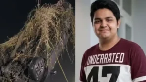 Noida-(15)-1768953059389