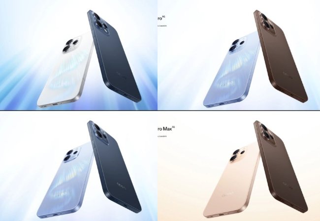 Oppo-Reno-15-series-launched