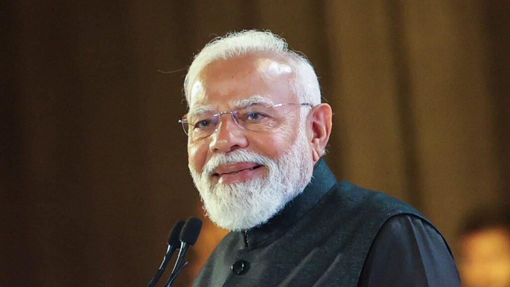 PM-Modi-12-1536x864