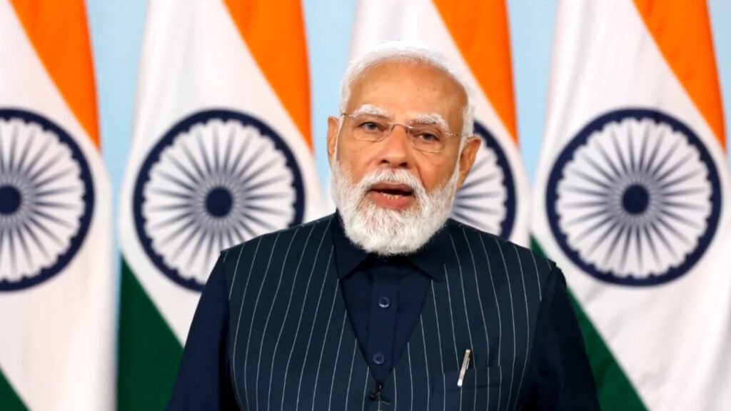PM-Modi-1536x864