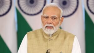 PM-Modi-6-1536x864-1