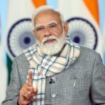 PM-Modi-Energy-Week-2026-1536x864