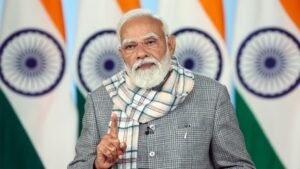 PM-Modi-Energy-Week-2026-1536x864