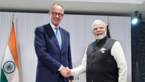PM-Modi-Friedrich-Merz-1536x864