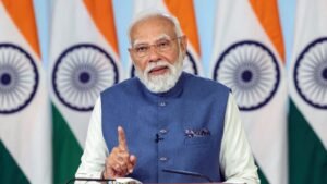 PM-Modi-Reform-Express-2025-1536x864