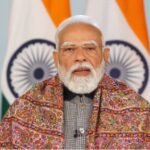 PM-Modi-Shikshapatri-Dwisha-1536x864