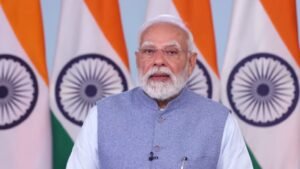 PM-Modi-expresses-grief-1536x864