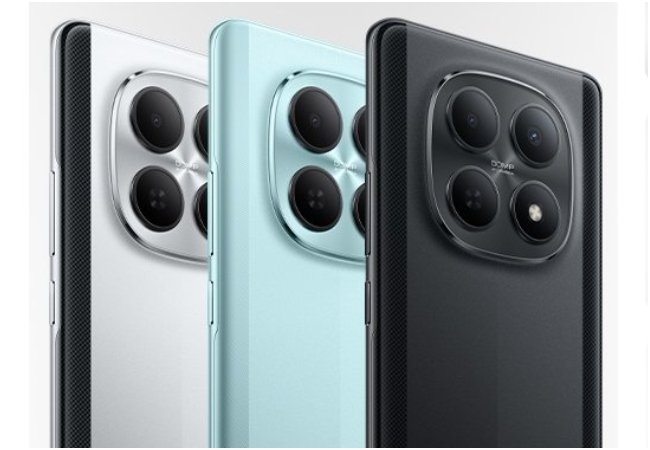 POCO-M8-5G-launched-in-India